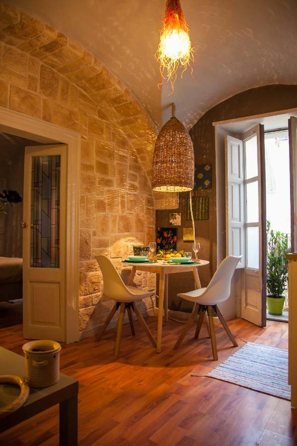 Central Home Catania By Sicily In Home Exterior photo